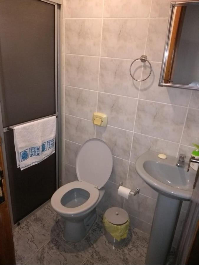 Casa Guaratuba Espacosa E Confortavel Kültér fotó